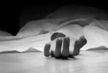 RSS worker commits suicide in Kerala after being denied BJP ticket