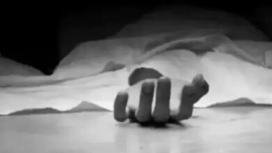 RSS worker commits suicide in Kerala after being denied BJP ticket