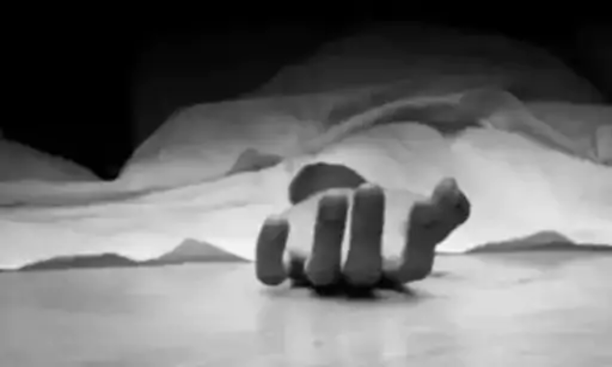 RSS worker commits suicide in Kerala after being denied BJP ticket