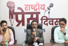 Credibility is the biggest strength of the media.