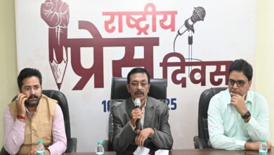 Credibility is the biggest strength of the media.