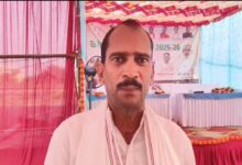 सरकार की पारदर्शी, संवेदनशील और स्पष्ट धान खरीदी नीति से किसानों के जीवन में आया सकारात्मक बदलाव