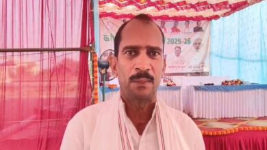 सरकार की पारदर्शी, संवेदनशील और स्पष्ट धान खरीदी नीति से किसानों के जीवन में आया सकारात्मक बदलाव