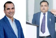 ED के लिए 125 विशेष लोक अभियोजक नियुक्त, छत्तीसगढ़ से धीरज वानखेड़े-विवेक चोपड़ा शामिल