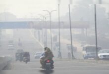 रायपुर, भिलाई और कोरबा की हवा फिर खराब: पाँच साल में 200 करोड़ खर्च, फिर भी प्रदूषण मानक से ऊपर