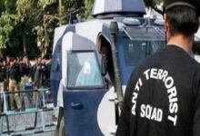 4 minors from Bhilai linked to ISIS arrested