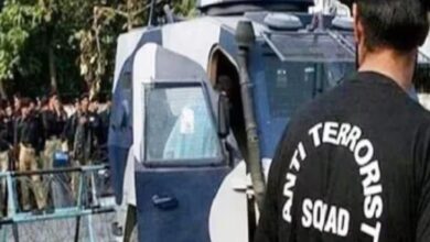 4 minors from Bhilai linked to ISIS arrested