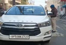 Another major action by ACB-EOW in Chhattisgarh