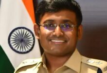 Nagpur becomes the country's first 'AI district', develops MARVEL system