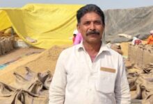 Technology-based easy paddy procurement system has become the first choice of farmers in Dhamtari.