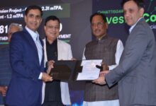 छत्तीसगढ़ में कारोबारी करेंगे 6800 करोड़ का निवेश