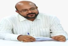 सीजीपीएससी में उड़ान आईएएस एकेडेमी के अभ्यर्थियों ने रचा इतिहास