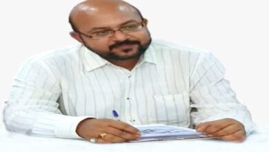 सीजीपीएससी में उड़ान आईएएस एकेडेमी के अभ्यर्थियों ने रचा इतिहास