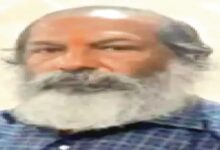 Chargesheet against occultist KK Srivastava and son Kanchan: Transactions and foreign investments worth Rs 441 crore revealed