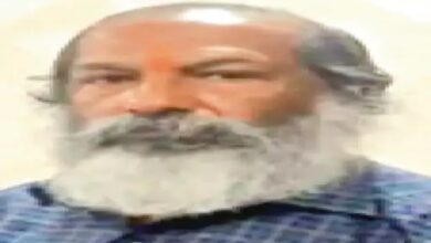 Chargesheet against occultist KK Srivastava and son Kanchan: Transactions and foreign investments worth Rs 441 crore revealed