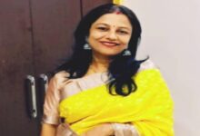 Digital Chhattisgarh: The one who gave the biggest support to the daughter living away in difficult times