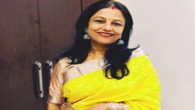 Digital Chhattisgarh: The one who gave the biggest support to the daughter living away in difficult times