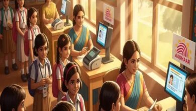 Fees are free, but expenses and the environment become a burden.