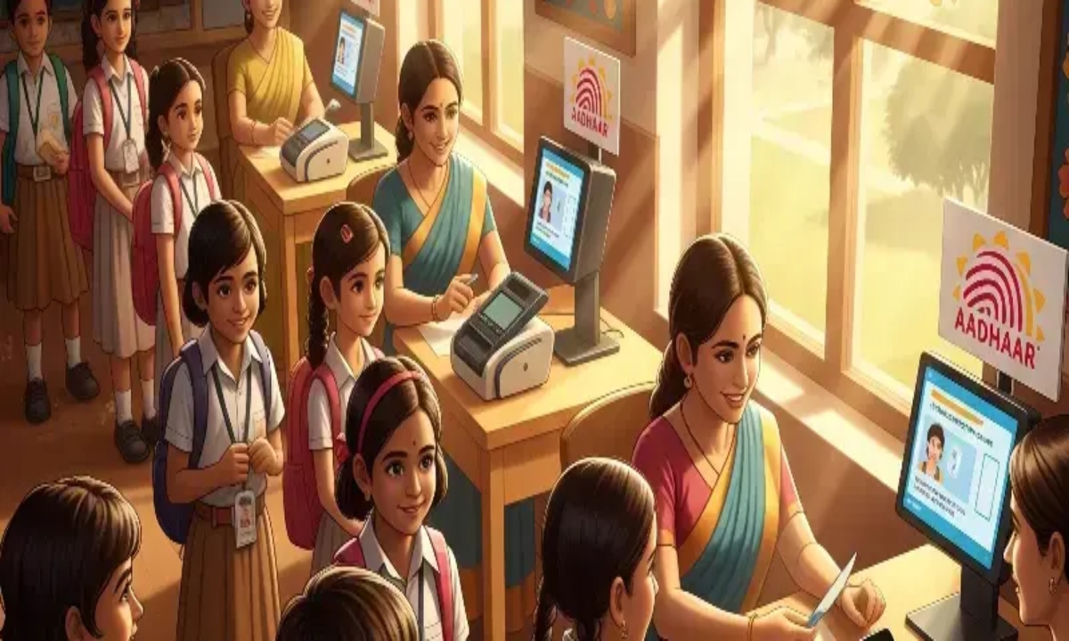 Fees are free, but expenses and the environment become a burden.