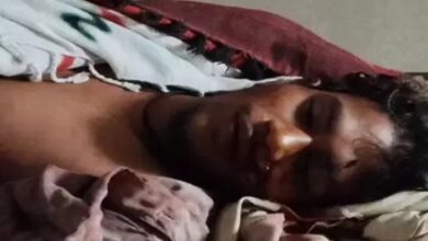 नाचते-नाचते शुरू हुआ विवाद, बीच-बचाव में चाचा की हत्या