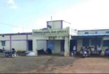 Seven minors escape from Durg juvenile home, four arrested; security arrangements under scrutiny again