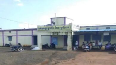 Seven minors escape from Durg juvenile home, four arrested; security arrangements under scrutiny again