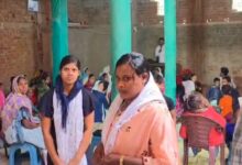 Controversy erupts over prayer meeting in Kawardha, police take charge