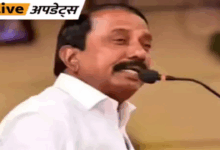 Major action in AIADMK: 14 leaders expelled for supporting former minister Sengottaiyan.