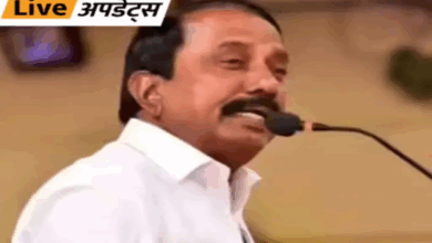 Major action in AIADMK: 14 leaders expelled for supporting former minister Sengottaiyan.