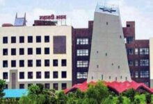 छत्तीसगढ़ में आईएएस-आईपीएस अफसरों को पुनरीक्षित दरों पर महंगाई भत्ता मंजूर