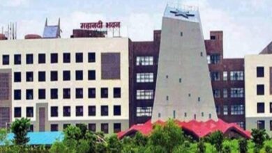 छत्तीसगढ़ में आईएएस-आईपीएस अफसरों को पुनरीक्षित दरों पर महंगाई भत्ता मंजूर