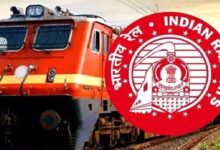 Changes in the reservation system, now the first chart is completely automatic.