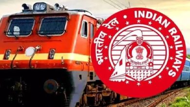 Changes in the reservation system, now the first chart is completely automatic.