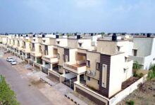 New housing schemes worth Rs 2,000 crore launched at the state-level housing fair