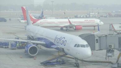 Airbus A320 aircraft at risk of solar radiation, software update underway