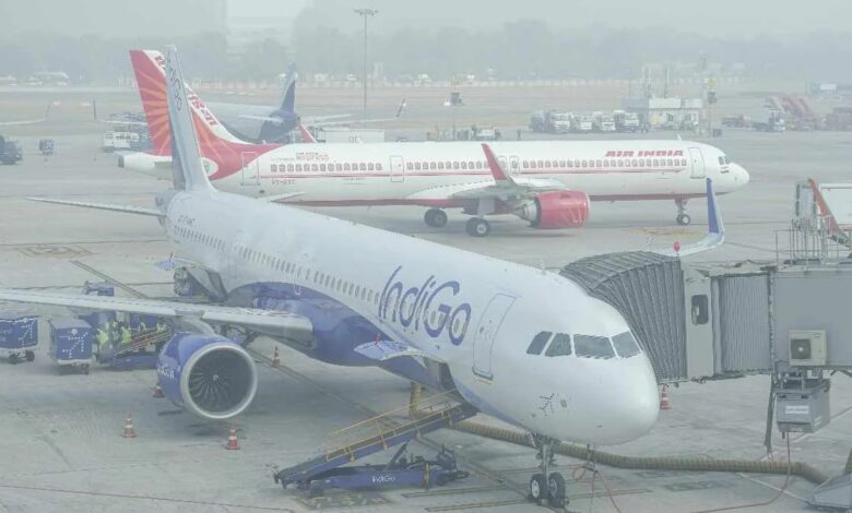 Airbus A320 aircraft at risk of solar radiation, software update underway