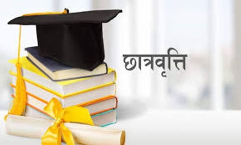 Scholarships of 17,505 students stuck due to mistakes in name, caste and bank details