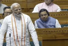 PM Modi degree dispute: Delhi High Court seeks response from Delhi University, next hearing on January 16