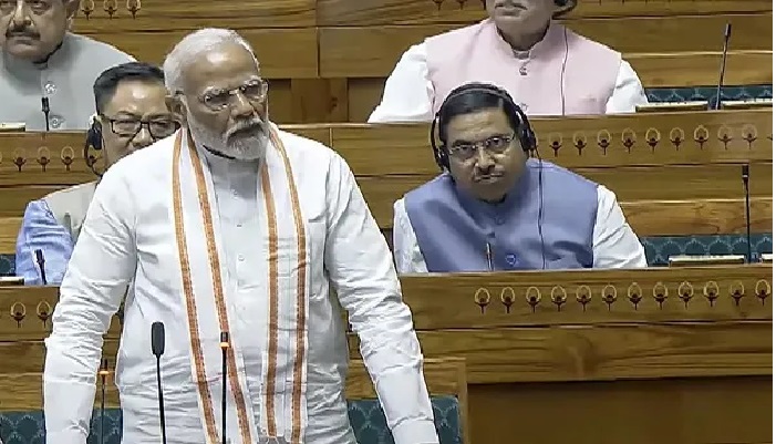 PM Modi degree dispute: Delhi High Court seeks response from Delhi University, next hearing on January 16