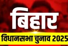 NDA wins clear majority, Grand Alliance lags behind; PK's Jan Suraj Party ineffective