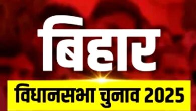 NDA wins clear majority, Grand Alliance lags behind; PK's Jan Suraj Party ineffective