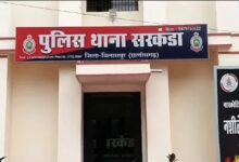 The lawyer fell in love with the woman while fighting her case, and then raped her after luring her with a promise of marriage.