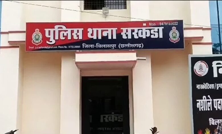 The lawyer fell in love with the woman while fighting her case, and then raped her after luring her with a promise of marriage.