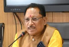 150 Years of "Vande Mataram": A year-long celebration of national pride and public participation will begin on November 7th.