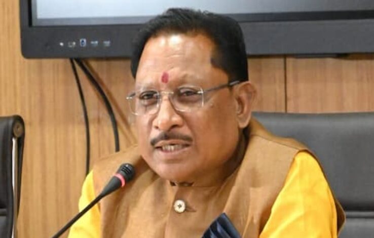 150 Years of "Vande Mataram": A year-long celebration of national pride and public participation will begin on November 7th.