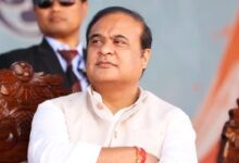 बहुविवाह पर प्रतिबंध: हिमंता सरकार का ऐतिहासिक फैसला, महिलाओं की गरिमा की रक्षा की दिशा में बड़ा कदम