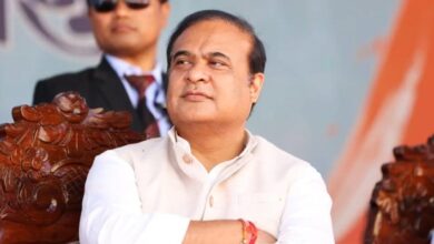 बहुविवाह पर प्रतिबंध: हिमंता सरकार का ऐतिहासिक फैसला, महिलाओं की गरिमा की रक्षा की दिशा में बड़ा कदम