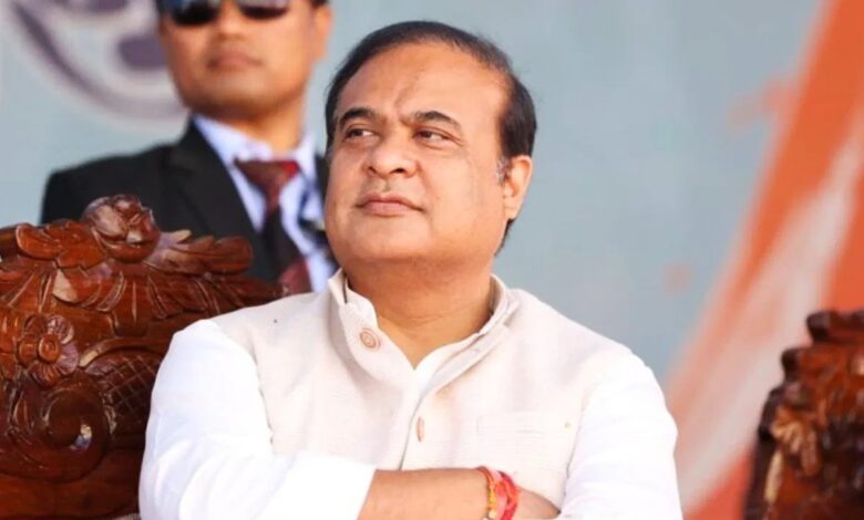 बहुविवाह पर प्रतिबंध: हिमंता सरकार का ऐतिहासिक फैसला, महिलाओं की गरिमा की रक्षा की दिशा में बड़ा कदम