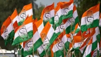 छत्तीसगढ़ की दो महिलाओं को कांग्रेस में राष्ट्रीय नेतृत्व का मौका: ऑल इंडिया आदिवासी कांग्रेस में कोऑर्डिनेटर नियुक्त