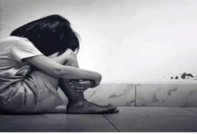 Woman raped at police station, constable arrested.